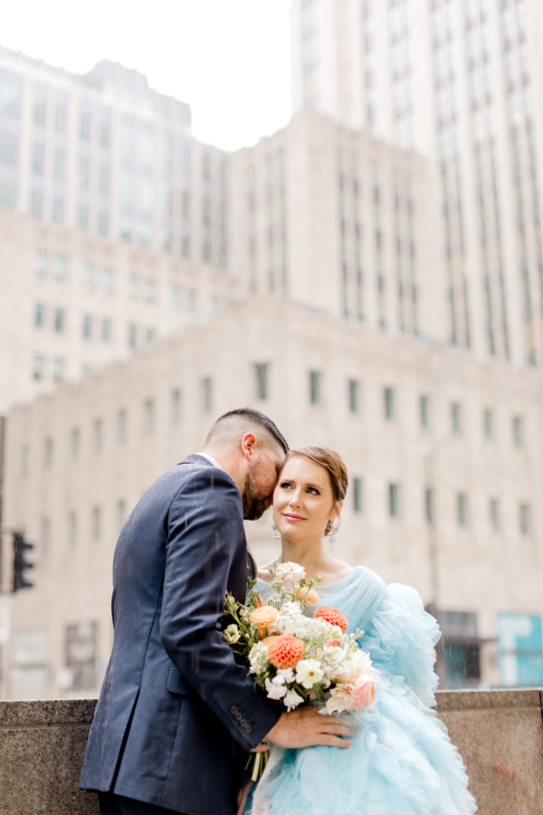 chicago-wedding-photographer-illinois-photograper-alexandra-robyn-photo-38