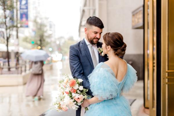 chicago-wedding-photographer-illinois-photograper-alexandra-robyn-photo-50
