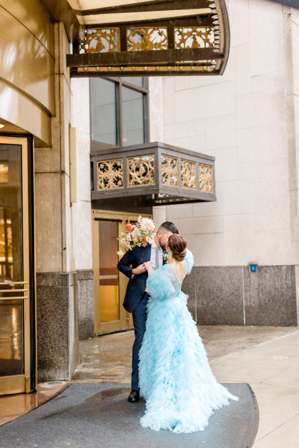 chicago-wedding-photographer-illinois-photograper-alexandra-robyn-photo-78