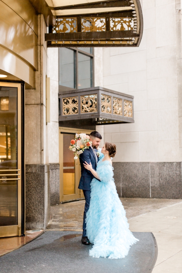 chicago-wedding-photographer-illinois-photograper-alexandra-robyn-photo-81