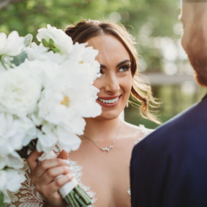 How To Manage The Timeline For Your Wedding Day
