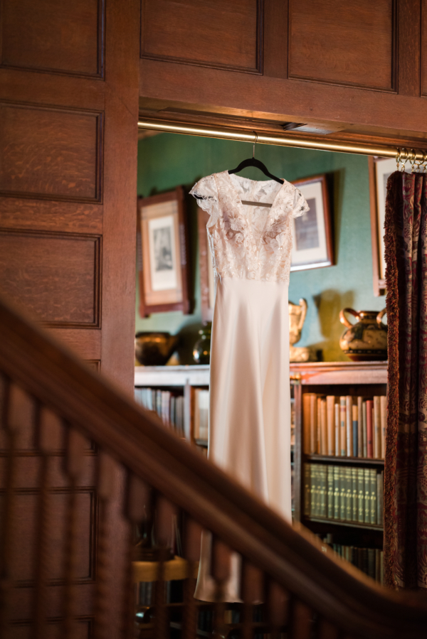 GLESSNER HOUSE CHICAGO WEDDING-10