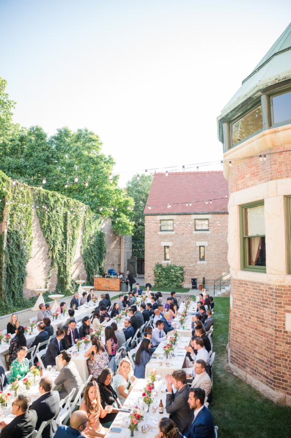 GLESSNER HOUSE CHICAGO WEDDING-110