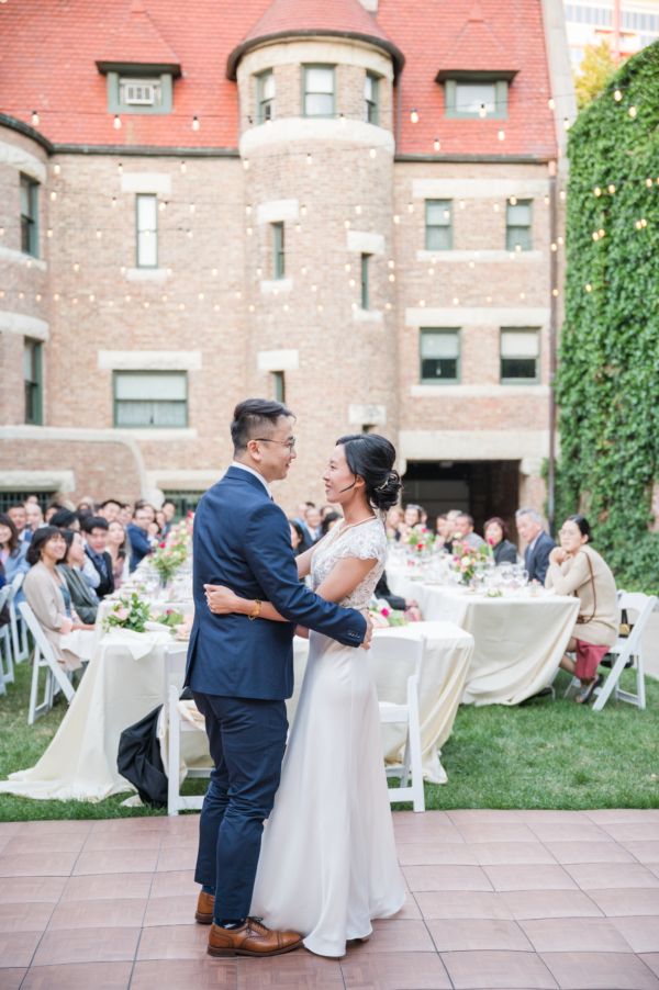 GLESSNER HOUSE CHICAGO WEDDING-121