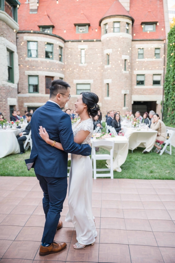 GLESSNER HOUSE CHICAGO WEDDING-124