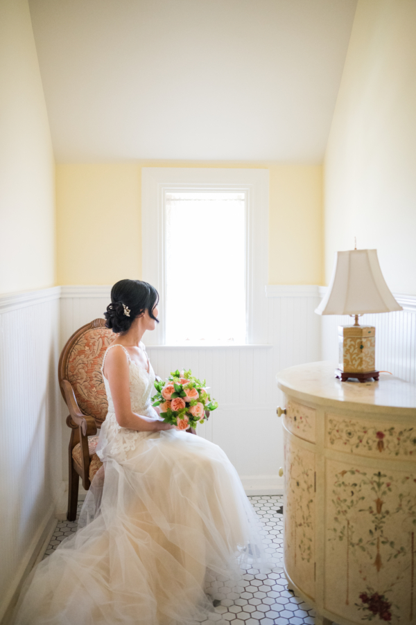 GLESSNER HOUSE CHICAGO WEDDING-23