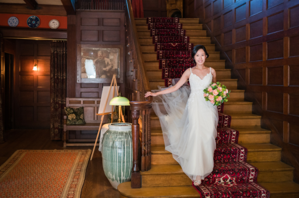 GLESSNER HOUSE CHICAGO WEDDING-26
