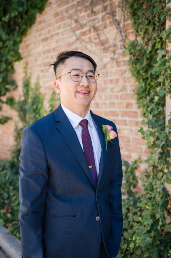 GLESSNER HOUSE CHICAGO WEDDING-28