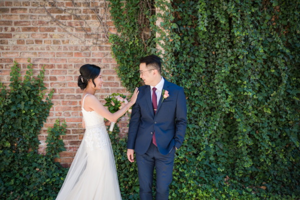 GLESSNER HOUSE CHICAGO WEDDING-30