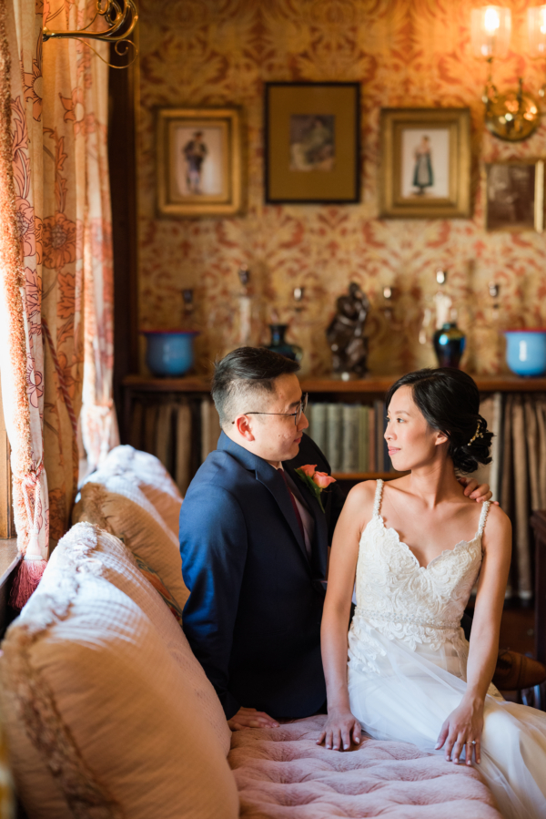GLESSNER HOUSE CHICAGO WEDDING-43