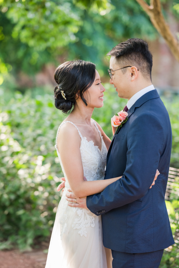 GLESSNER HOUSE CHICAGO WEDDING-73