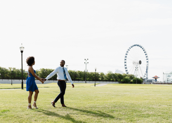 Simone + Alvin_Proposal.08.13.22 (14 of 35)
