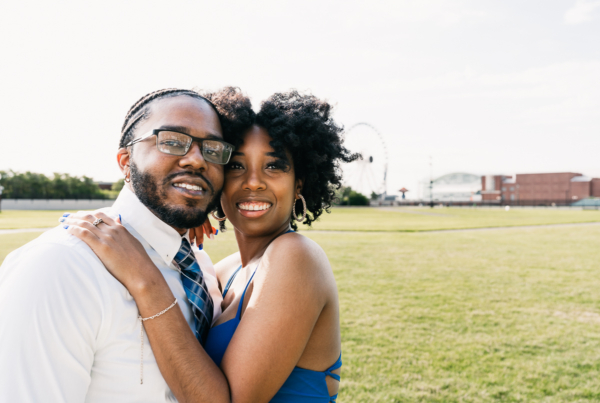 Simone + Alvin_Proposal.08.13.22 (15 of 35)