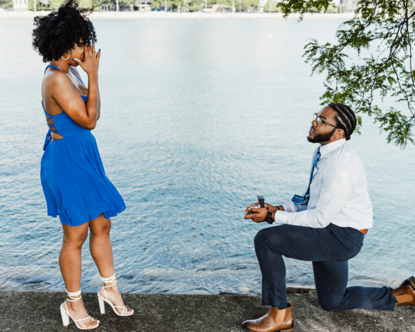 Simone + Alvin_Proposal.08.13.22 (21 of 35)
