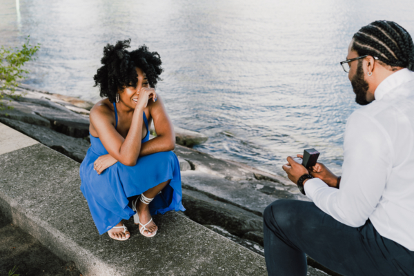 Simone + Alvin_Proposal.08.13.22 (23 of 35)