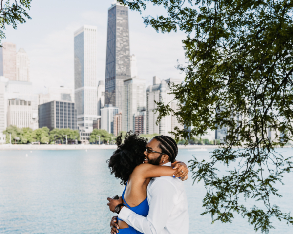 Simone + Alvin_Proposal.08.13.22 (26 of 35)