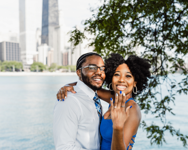 Simone + Alvin_Proposal.08.13.22 (28 of 35)