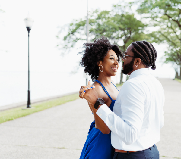 Simone + Alvin_Proposal.08.13.22 (3 of 35)