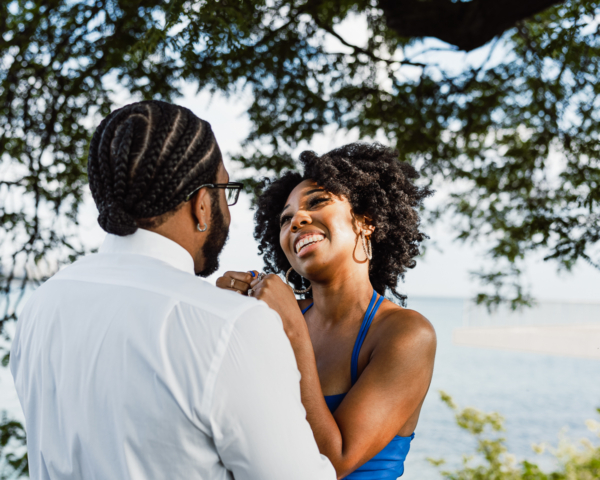 Simone + Alvin_Proposal.08.13.22 (31 of 35)
