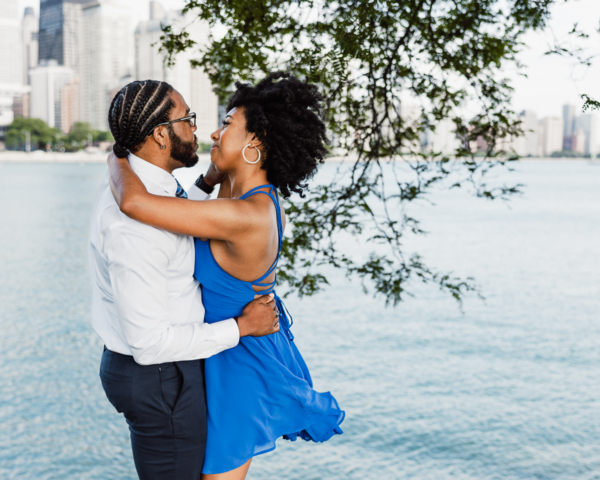 Simone + Alvin_Proposal.08.13.22 (33 of 35)