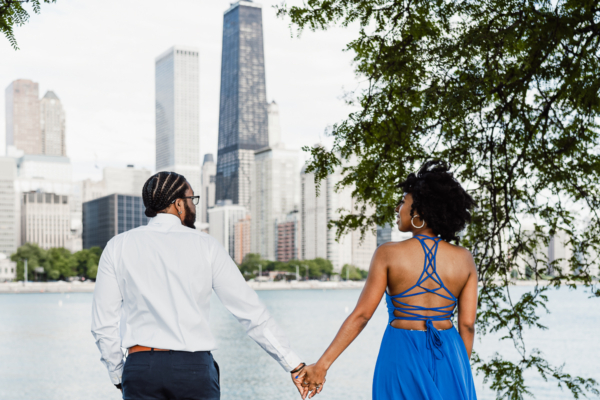Simone + Alvin_Proposal.08.13.22 (35 of 35)