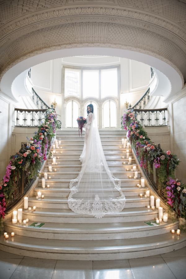 Lisa-Blume-Photography-armour-house-wedding-147