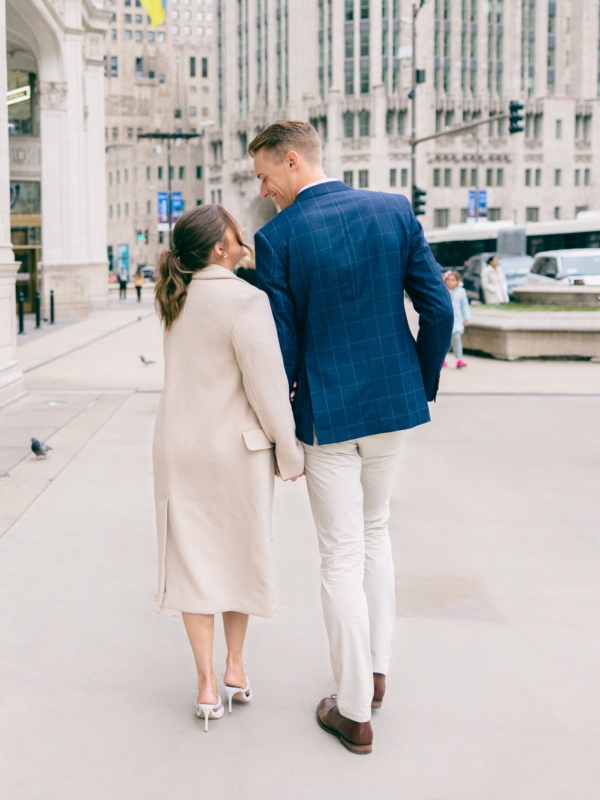 chicago engagement session by sandra armenteros-11