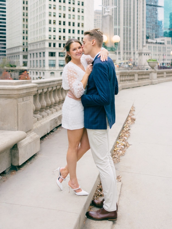 chicago engagement session by sandra armenteros-17