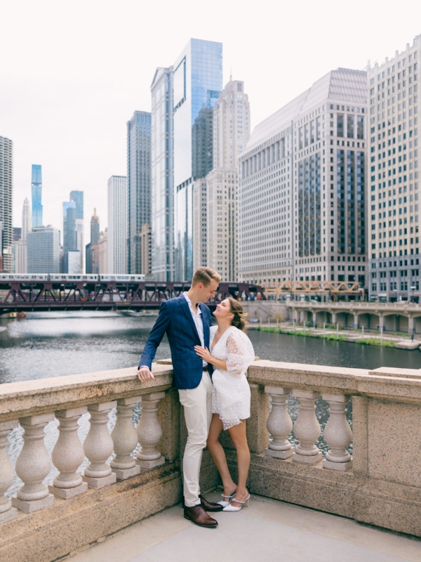 chicago engagement session by sandra armenteros-18