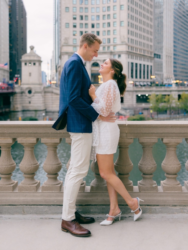 chicago engagement session by sandra armenteros-2
