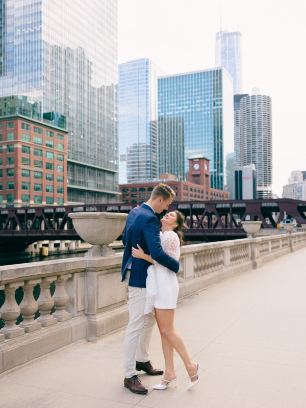 chicago engagement session by sandra armenteros-26