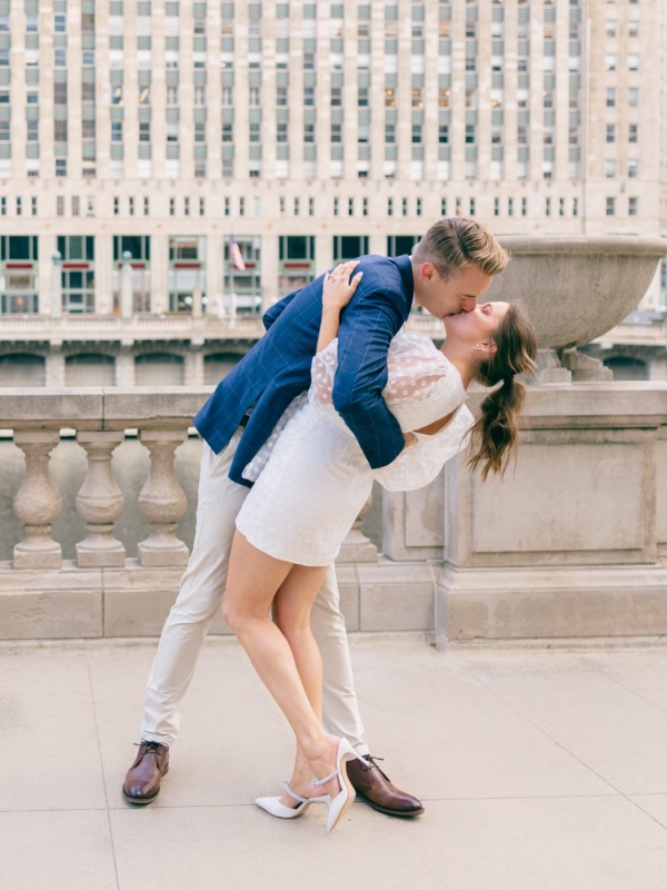 chicago engagement session by sandra armenteros-27