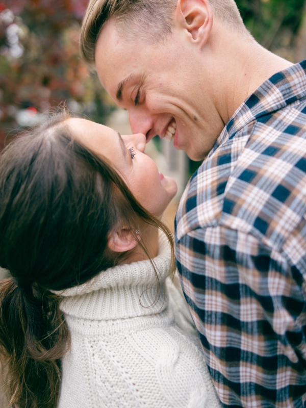 chicago engagement session by sandra armenteros-37