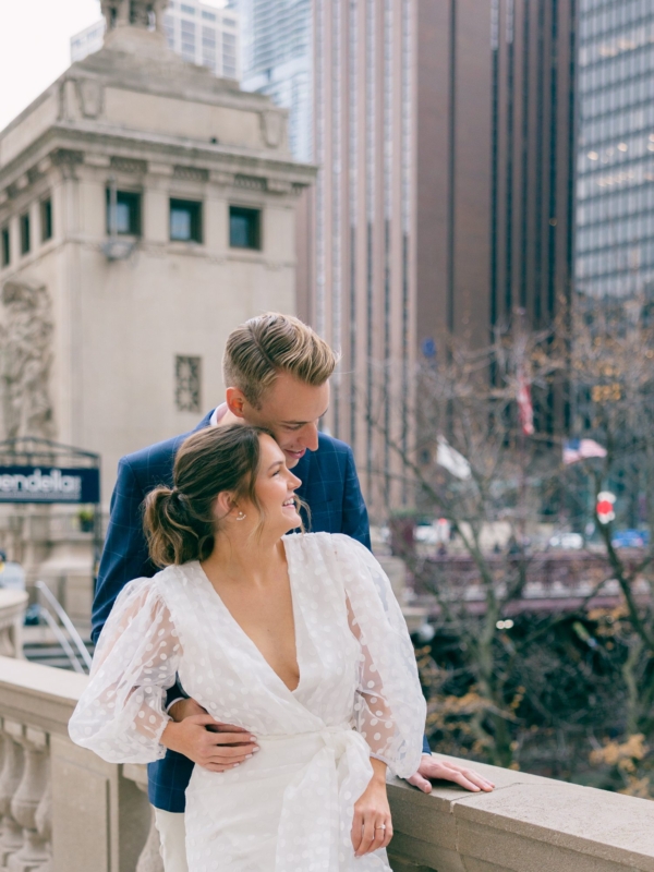 chicago engagement session by sandra armenteros-4
