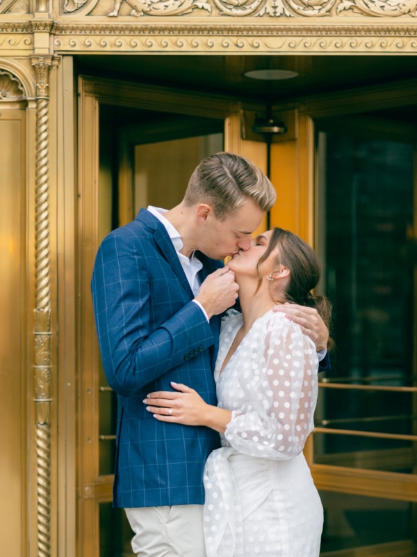 chicago engagement session by sandra armenteros-8